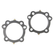 Cometic cylinder head gasket set - 3-7/8" .040" MLS