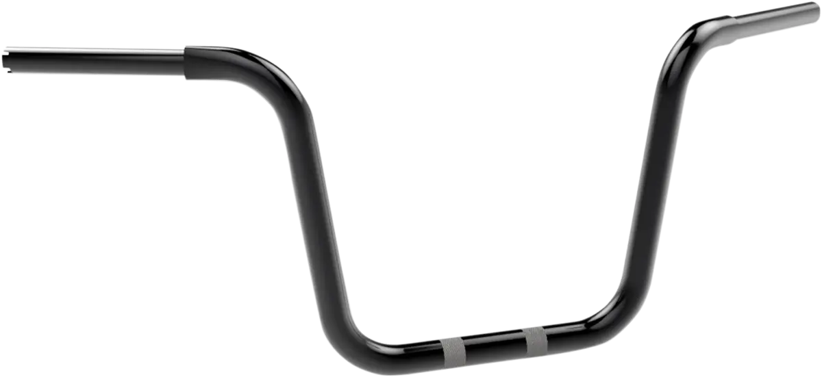 Khrome Werks 1-1/4" Bobber Ape Handlebar