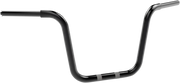 Khrome Werks 1-1/4" Bobber Ape Handlebar