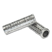 Wannabe Choppers 1" grips Go baby…go!