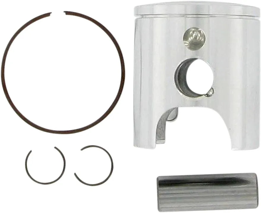 Wiseco Pro-Lite Series Piston Kit Standard Bore for Yamaha YZ 80