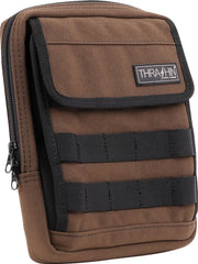 Thrashin Supply Handlebar Bag Slim
