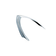 Kuryakyn Taillight top trim