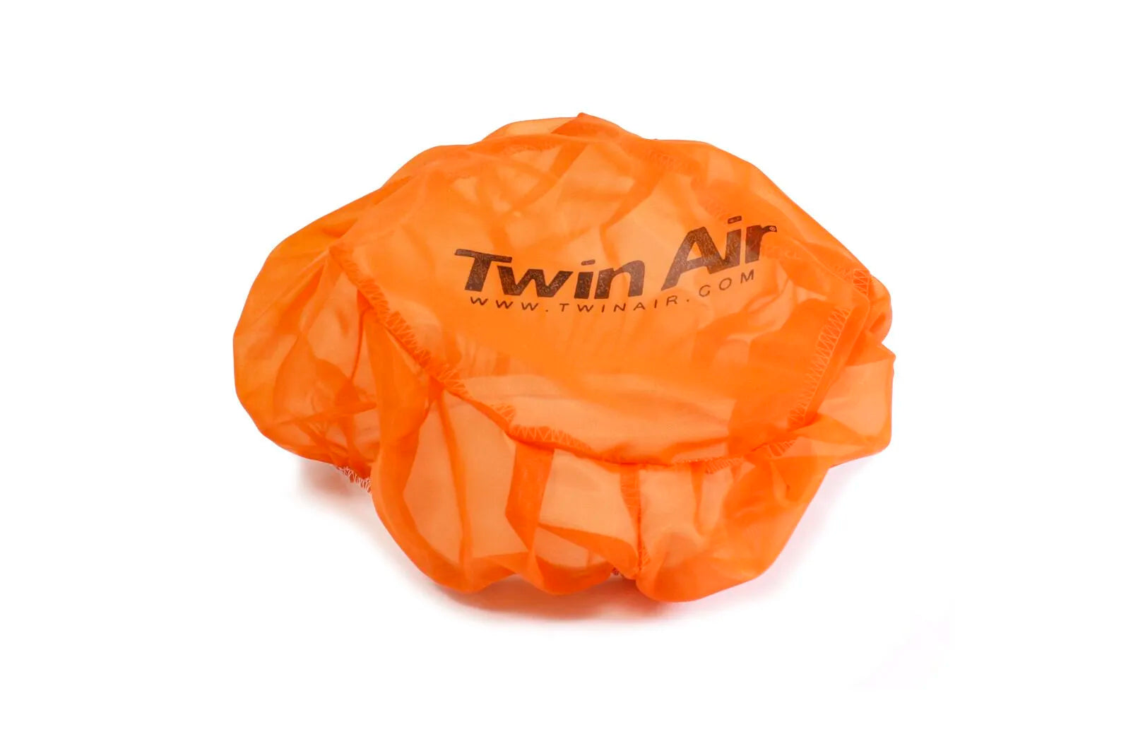 Twin Air Grand Prix Filter Cover