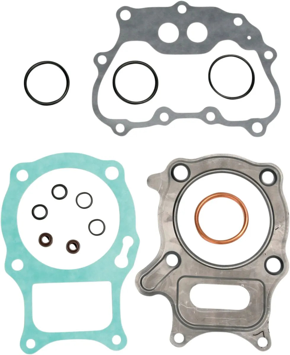 Moose Offroad Top End Gasket Kit for Engine Rebuilds