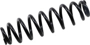 Epi Front/rear Linear Rate Shock Spring