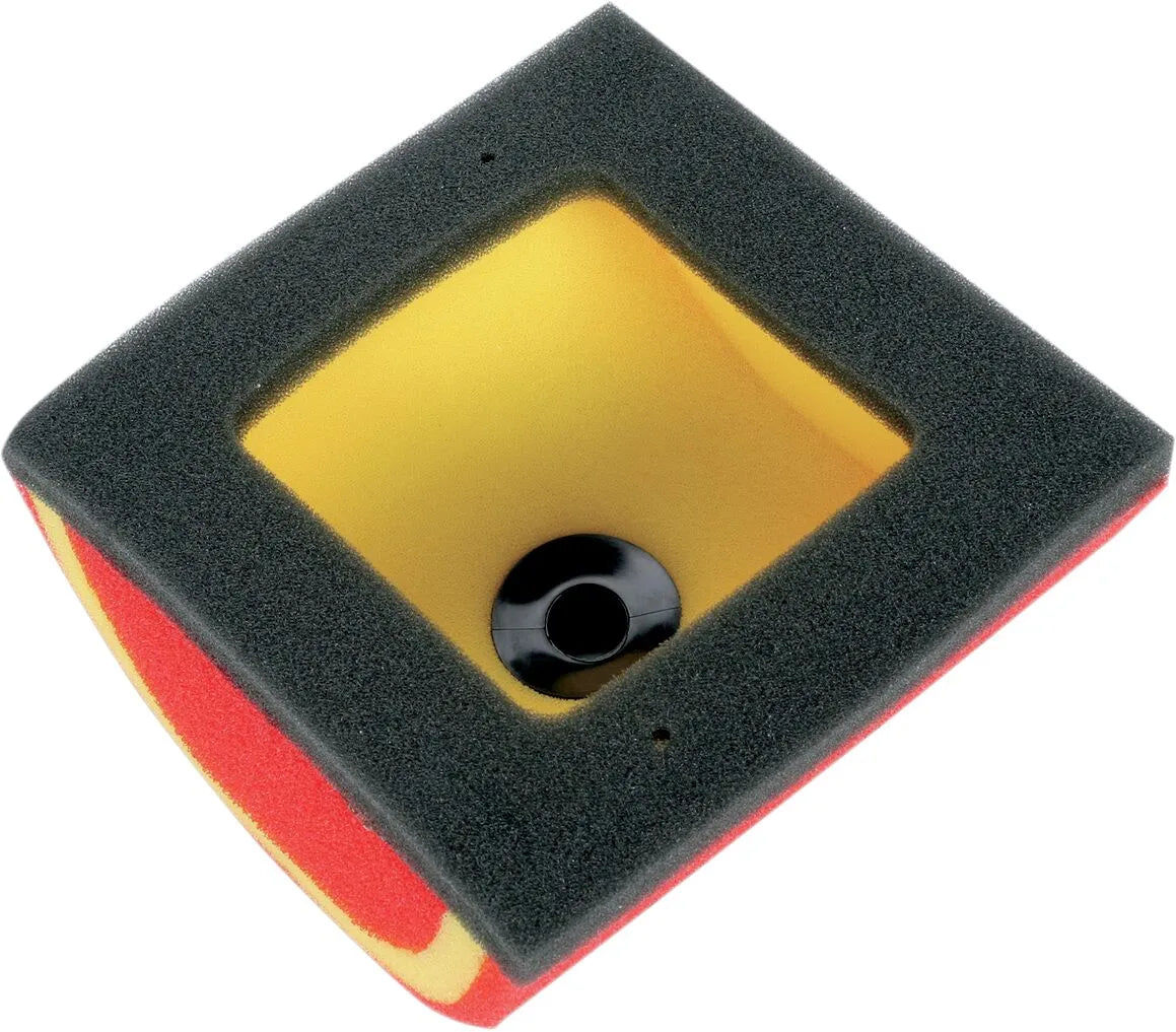 Uni Filter Air Filter For Honda