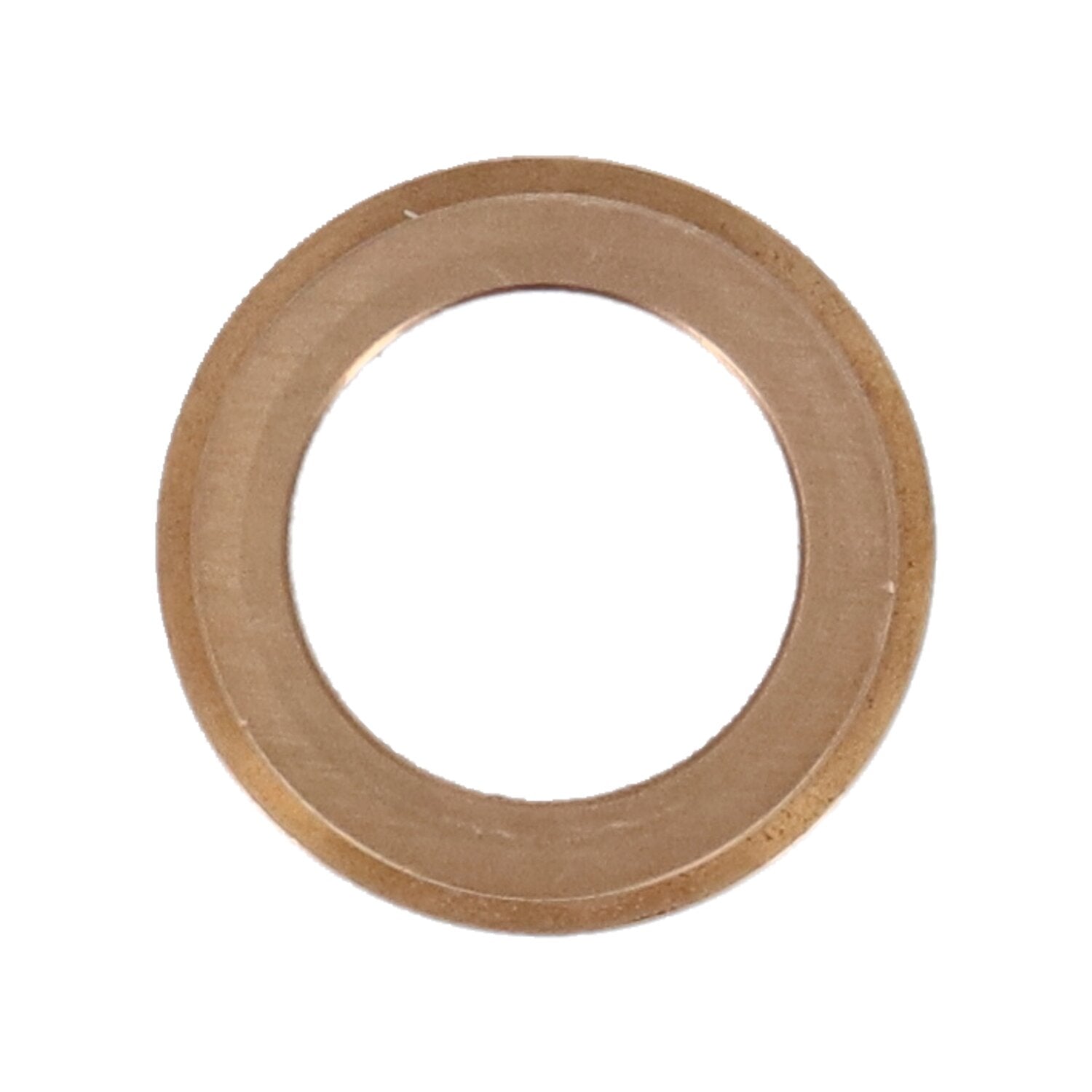 S&S camshaft bushing outer - STD