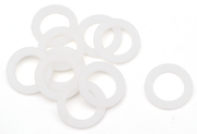 Cometic Gasket Transmission Gasket, O-Rings and Seals for 5 Speed Big Twin – Gasket & Seals