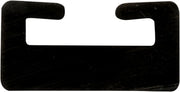 Garland Track Slide, 55.375" Length