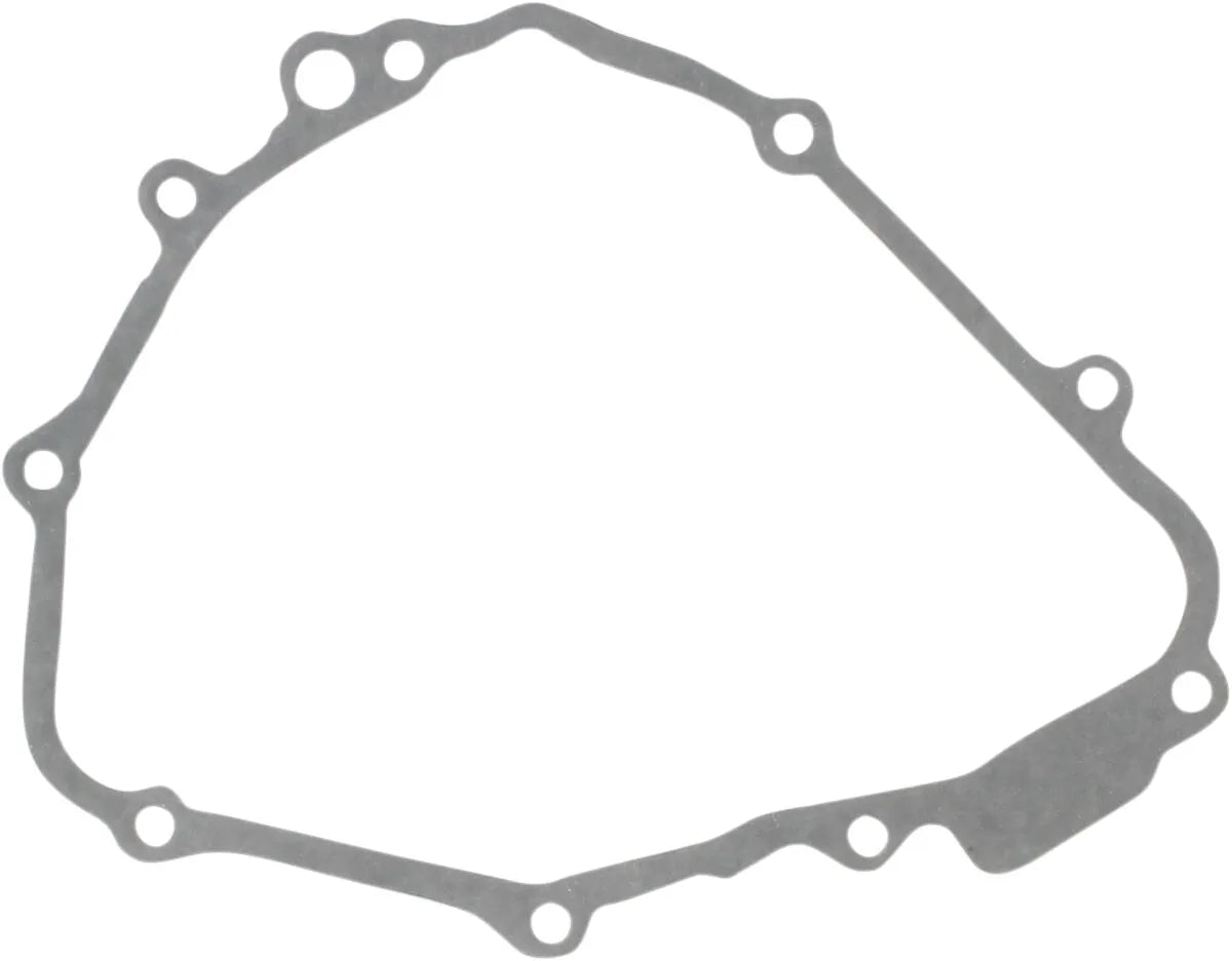 Cometic Stator Cover Gasket Afm