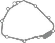 Cometic Stator Cover Gasket Afm