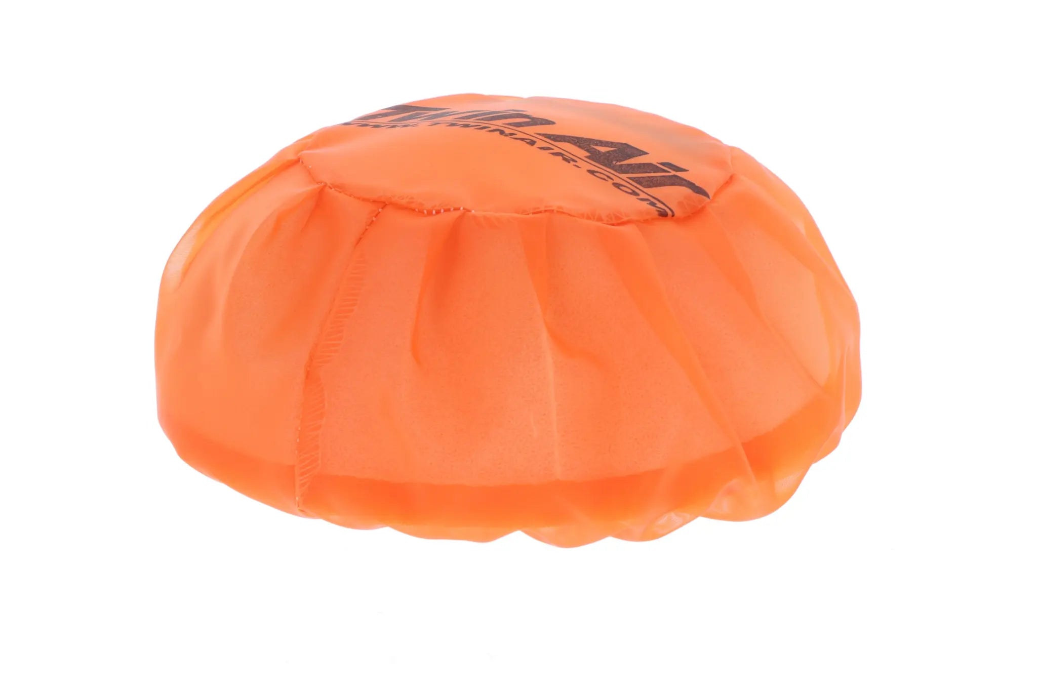 Twin Air Grand Prix Air Filter Cover