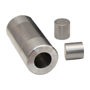 S&S crankpin assembly 1.671" press-in - +.002"