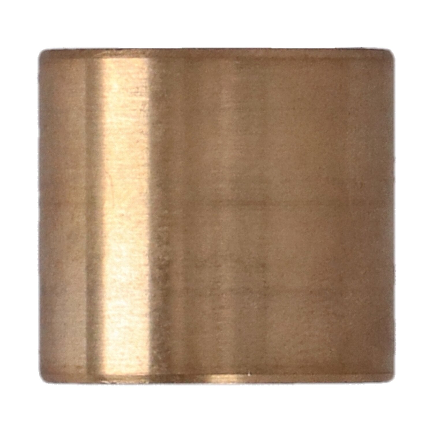 S&S wristpin bushing .928"