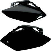 Ufo Replacement Side Panels