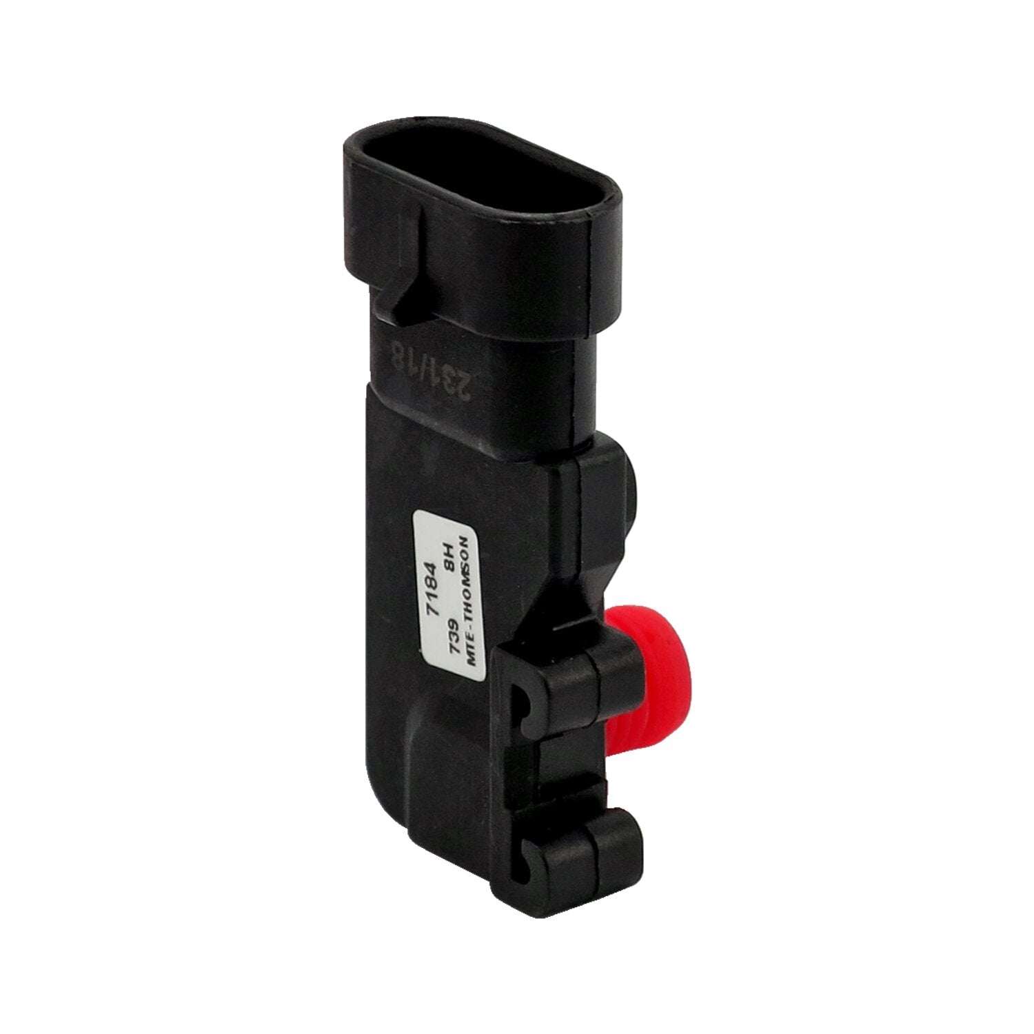 MCS Manifold Air Pressure (MAP) sensor
