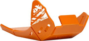 Axp Racing Xtrem Skid Plate For Engine Protection