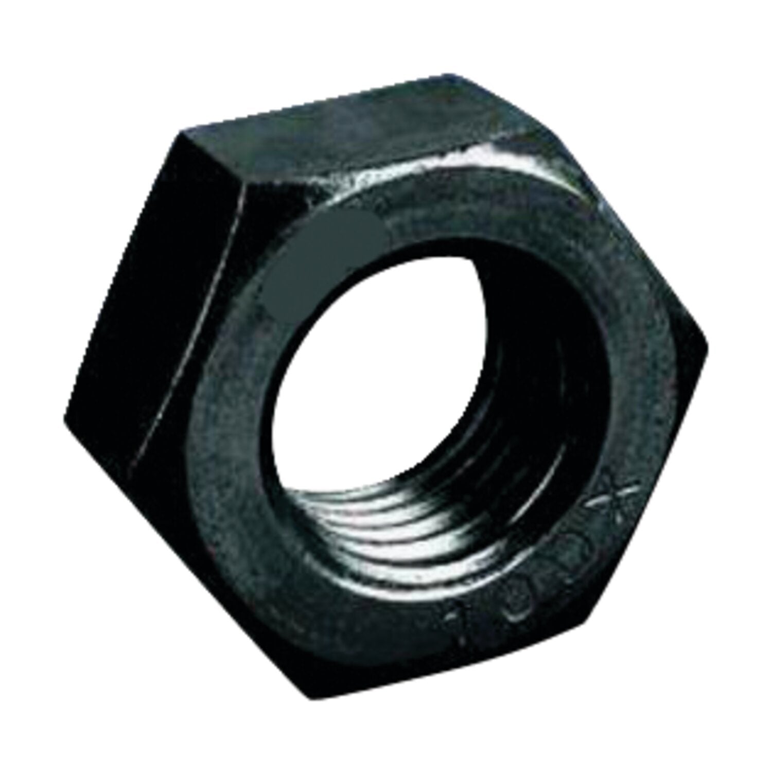 Feuling replacement pushrod jam nut 5/16-32