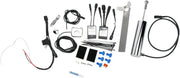Pingel All Electric Easy Shift Kit for 7/8" or 1" Handlebars