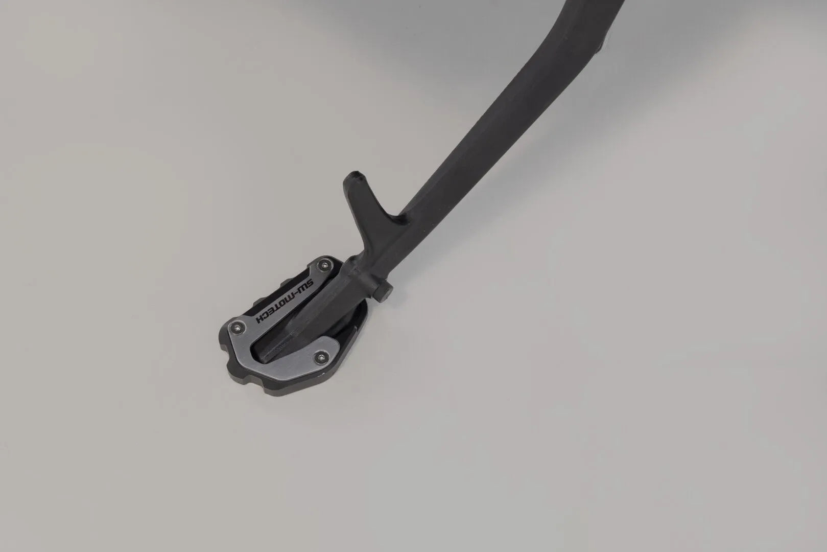 SW-MOTECH Sidestand Foot Extension