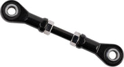 Drag Specialties Shifter Linkage