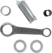 Hot Rods Connecting Rod Kit For 125-150cc 2-cycle Engines