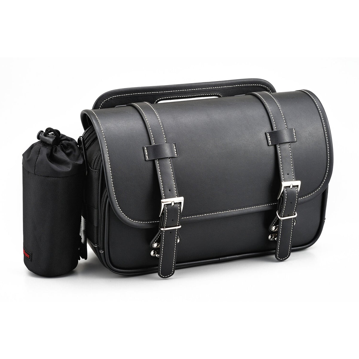 Daytona Universal saddlebag