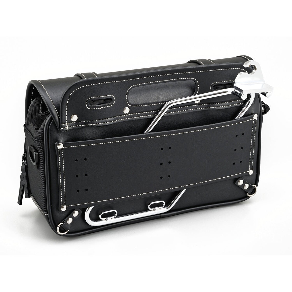 Daytona Universal saddlebag