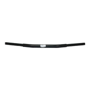 Fehling CRC Fehling 1-1/4" Drag-Bar - Black