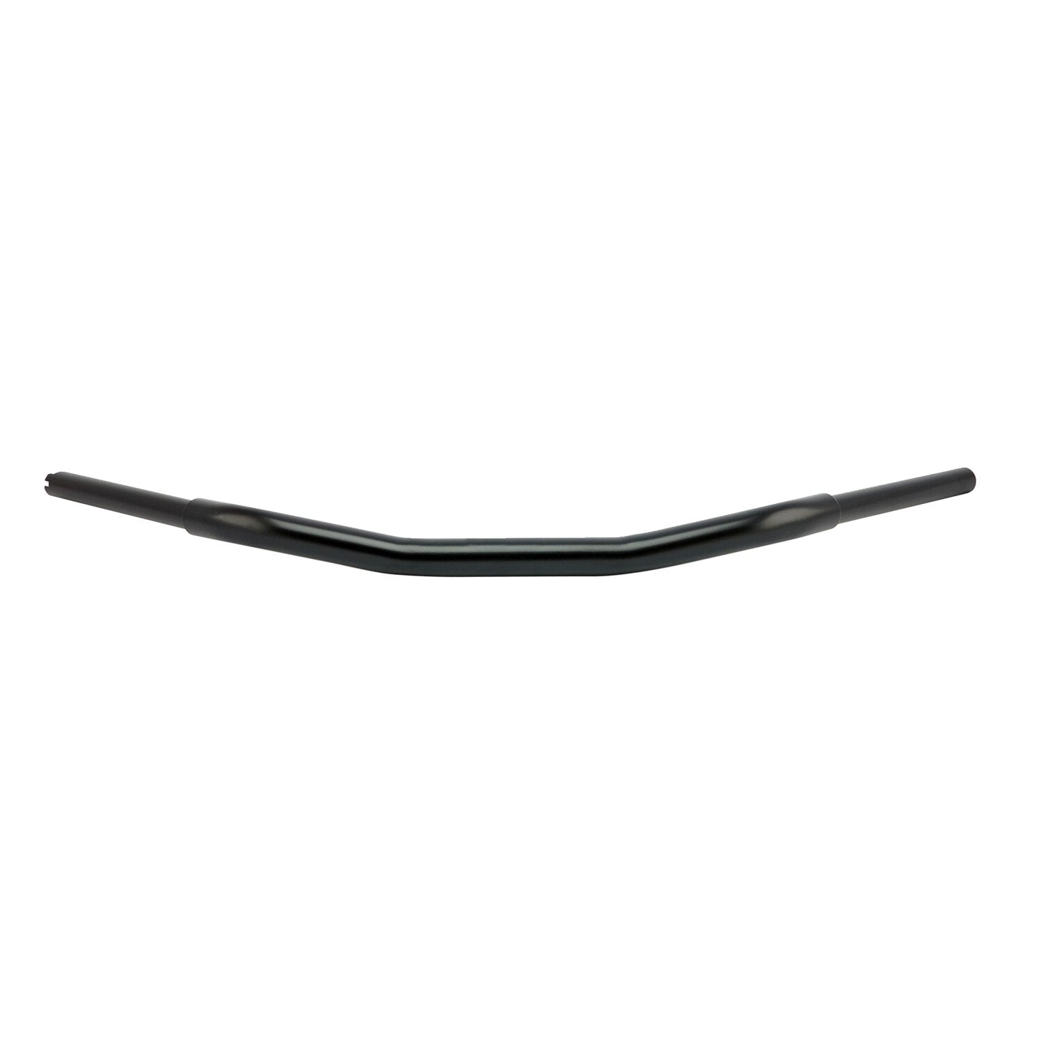 Fehling CRC Fehling 1-1/4" flyer bar - Black