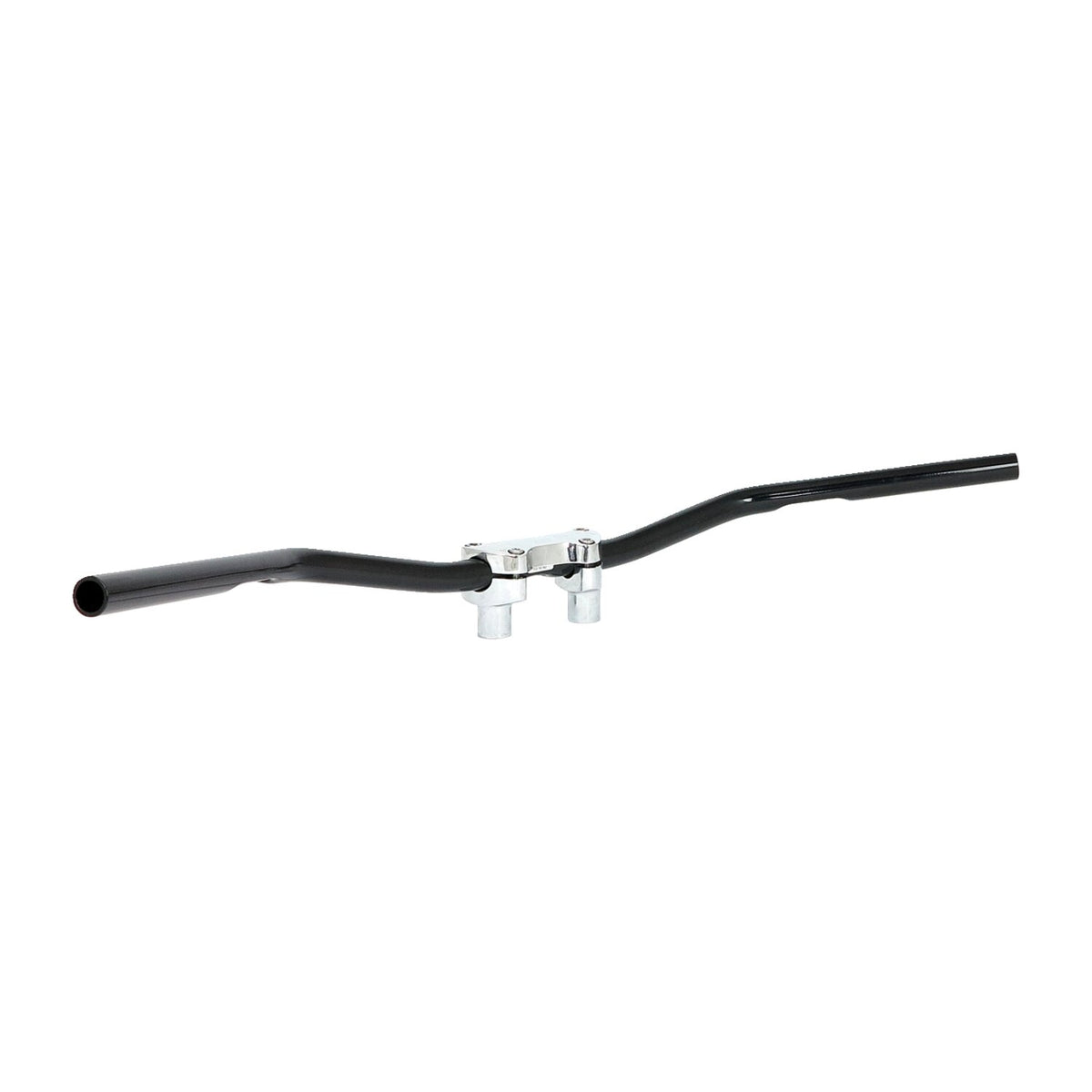 Fehling CRC Fehling 1" Flyer bar - 85cm wide - Black