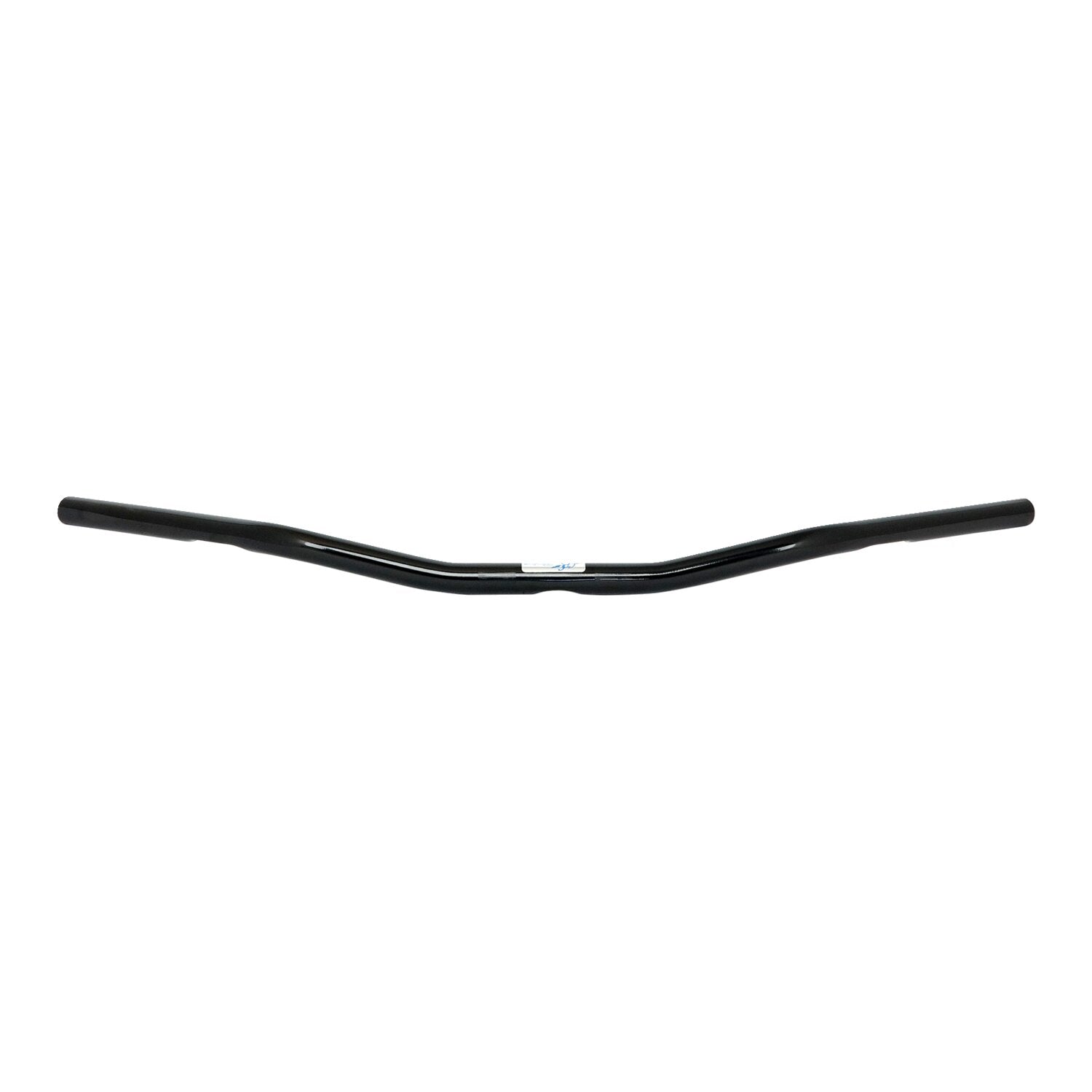Fehling CRC Fehling 1" Flyer bar - 85cm wide - Black