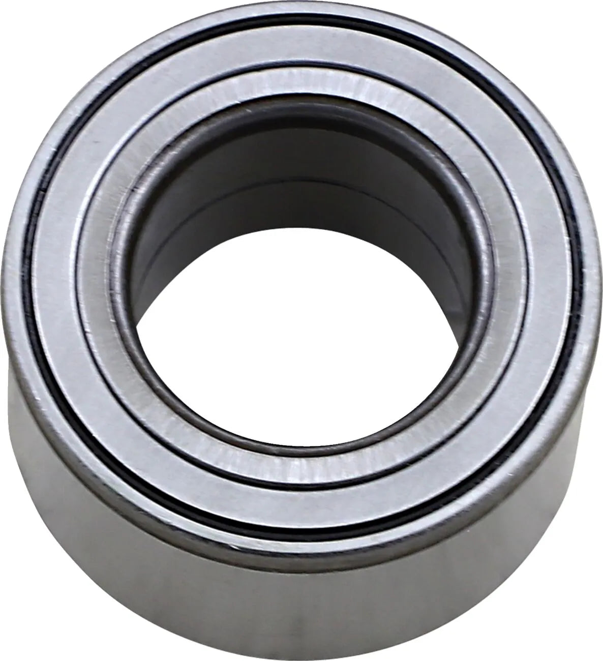 MOOSE OFFROAD HARD-PARTS Wheel Bearing Kit Front/Rear for MX1