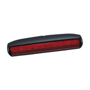 Kuryakyn Tour-Pak® lid light - Satin black