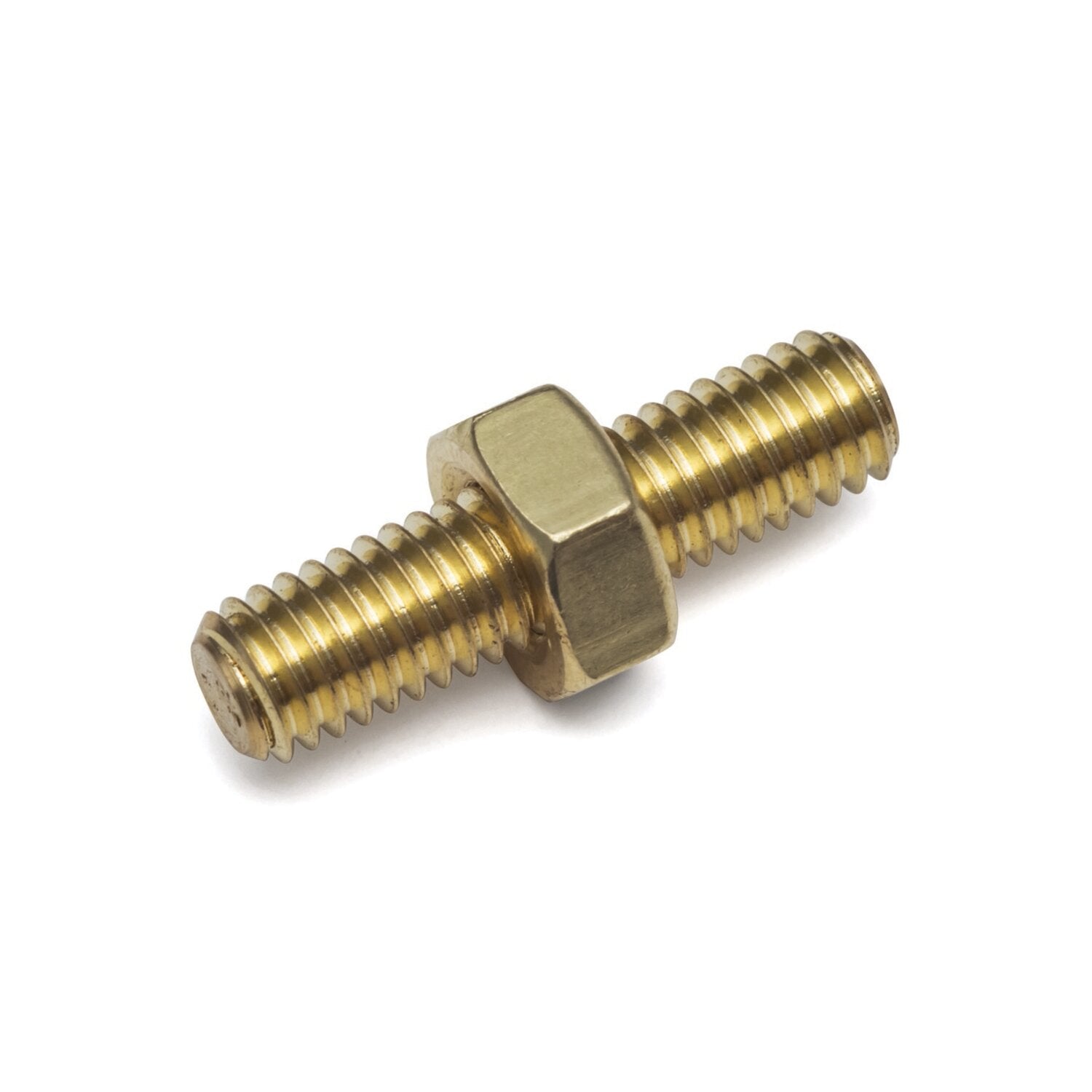 Kuryakyn Antenna adapter
