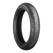 Bridgestone Exedra G701 tire 150/80 HR 17 TL