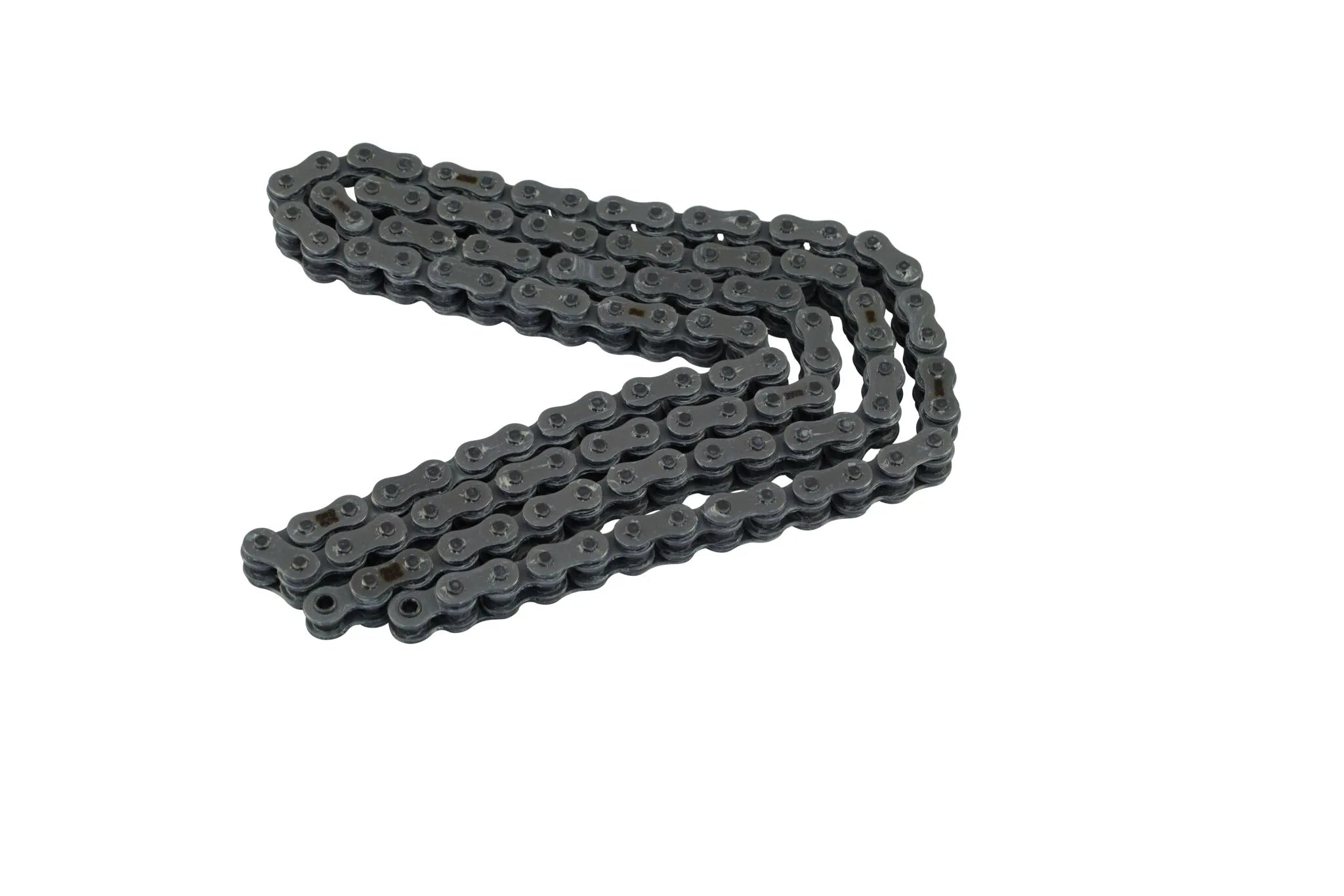 Rk 520 Exw Drive Chain - High-performance