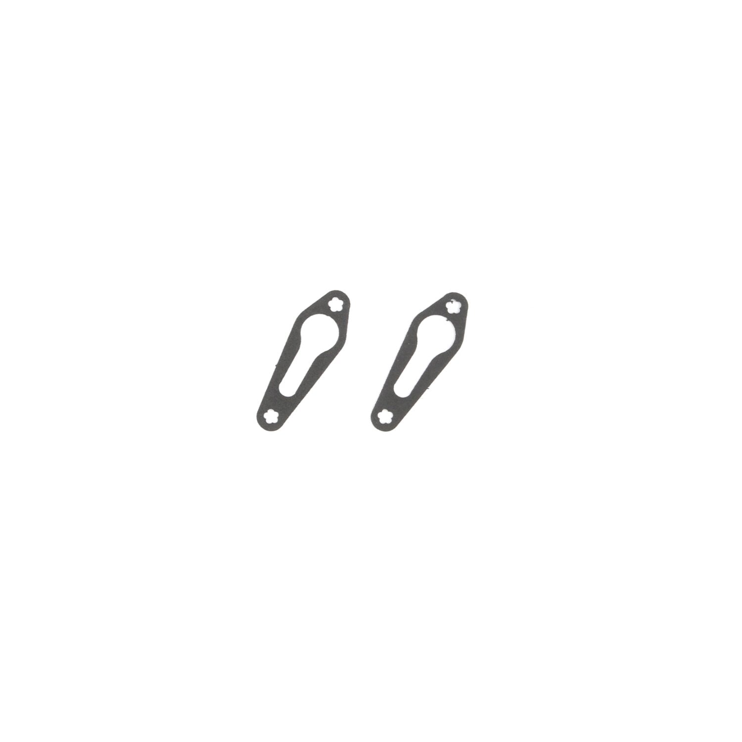 Cometic piston oiler jet gasket