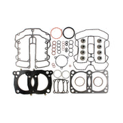 Cometic EST top end gasket kit - M8 4.075" bore