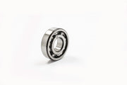 Wossner Main Bearing For Crankshaft - Mb6203c3