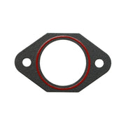 James Gaskets James carburetor to manifold gasket - Keihin - Foamet