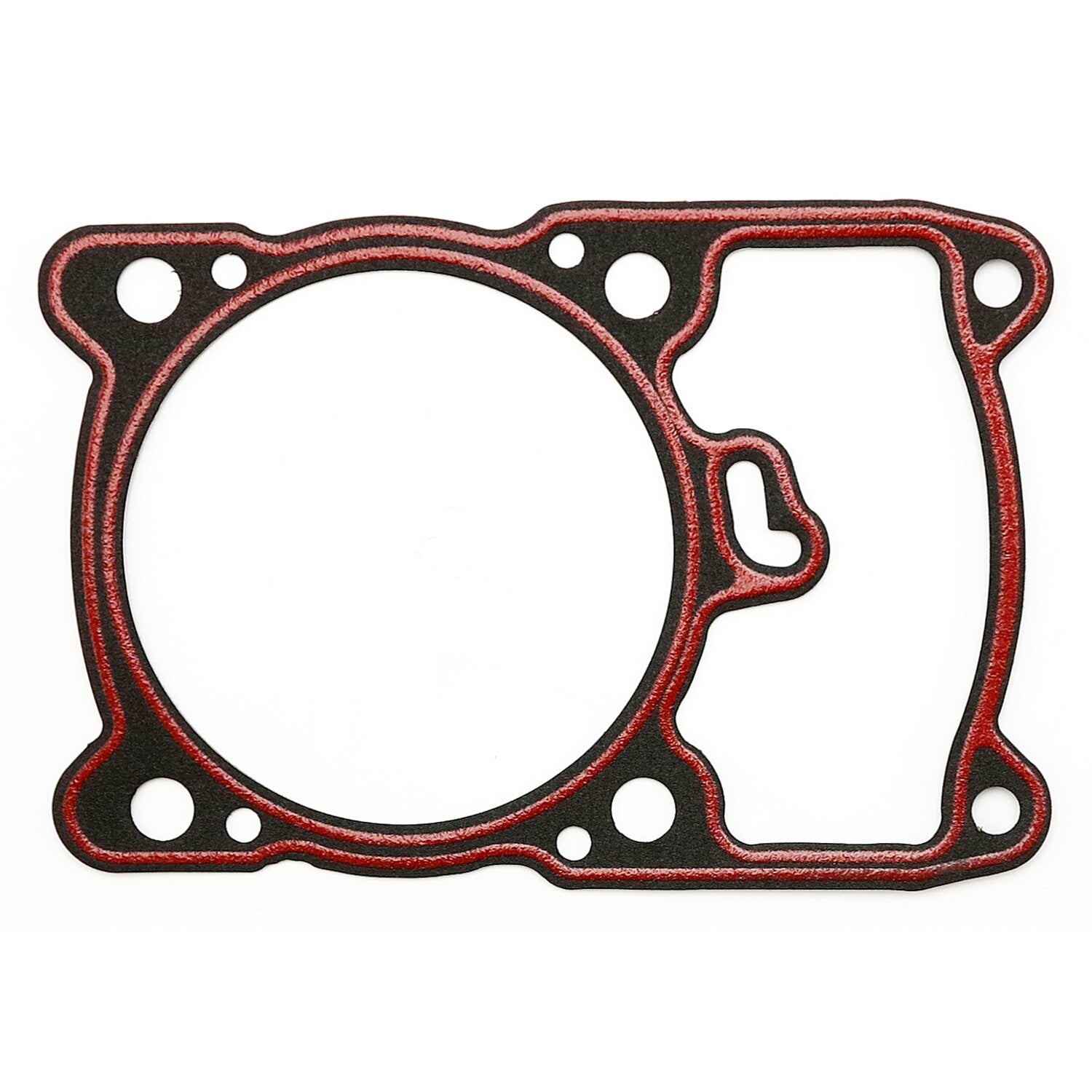 James Gaskets James cylinder base gasket set - .032" Foamet