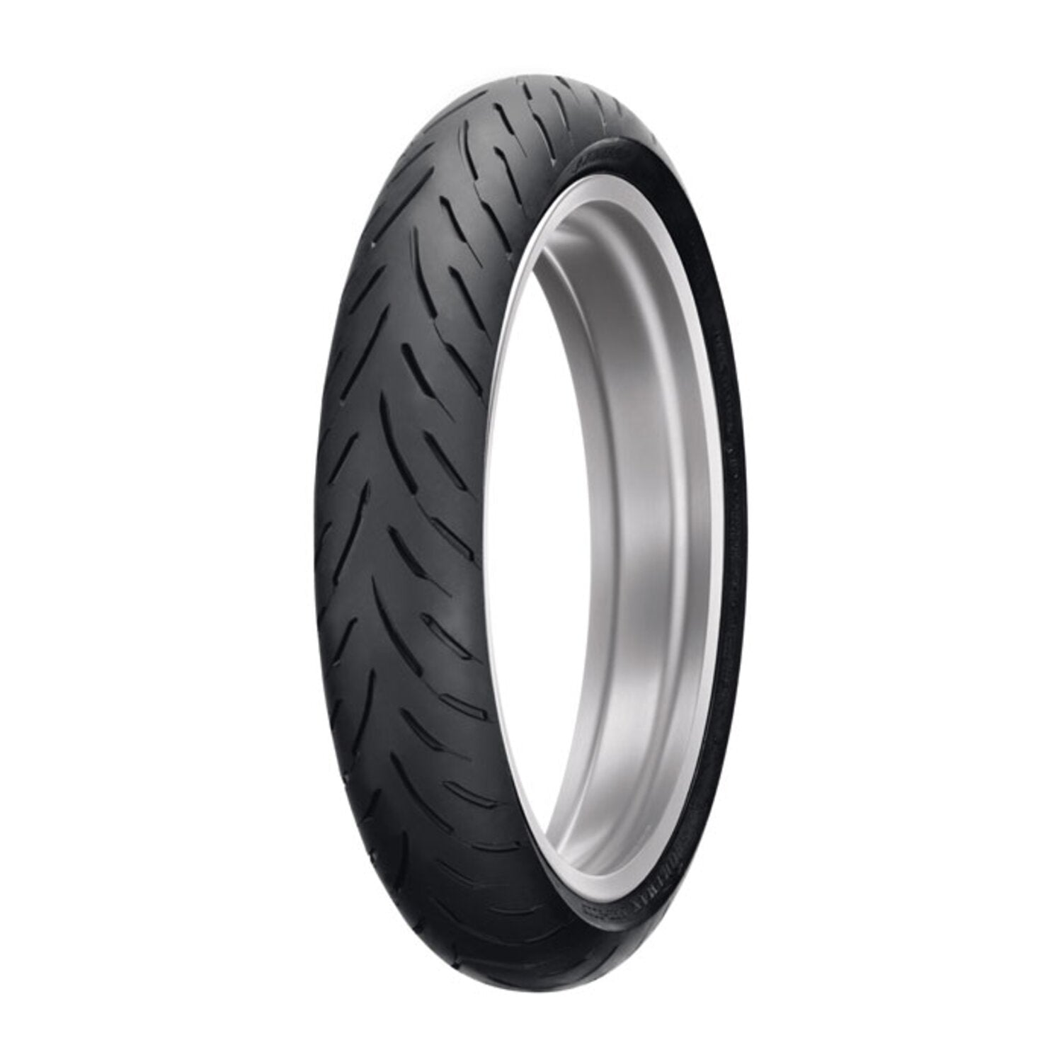 Dunlop 130/70ZR16 (61W) TL SX GPR300F