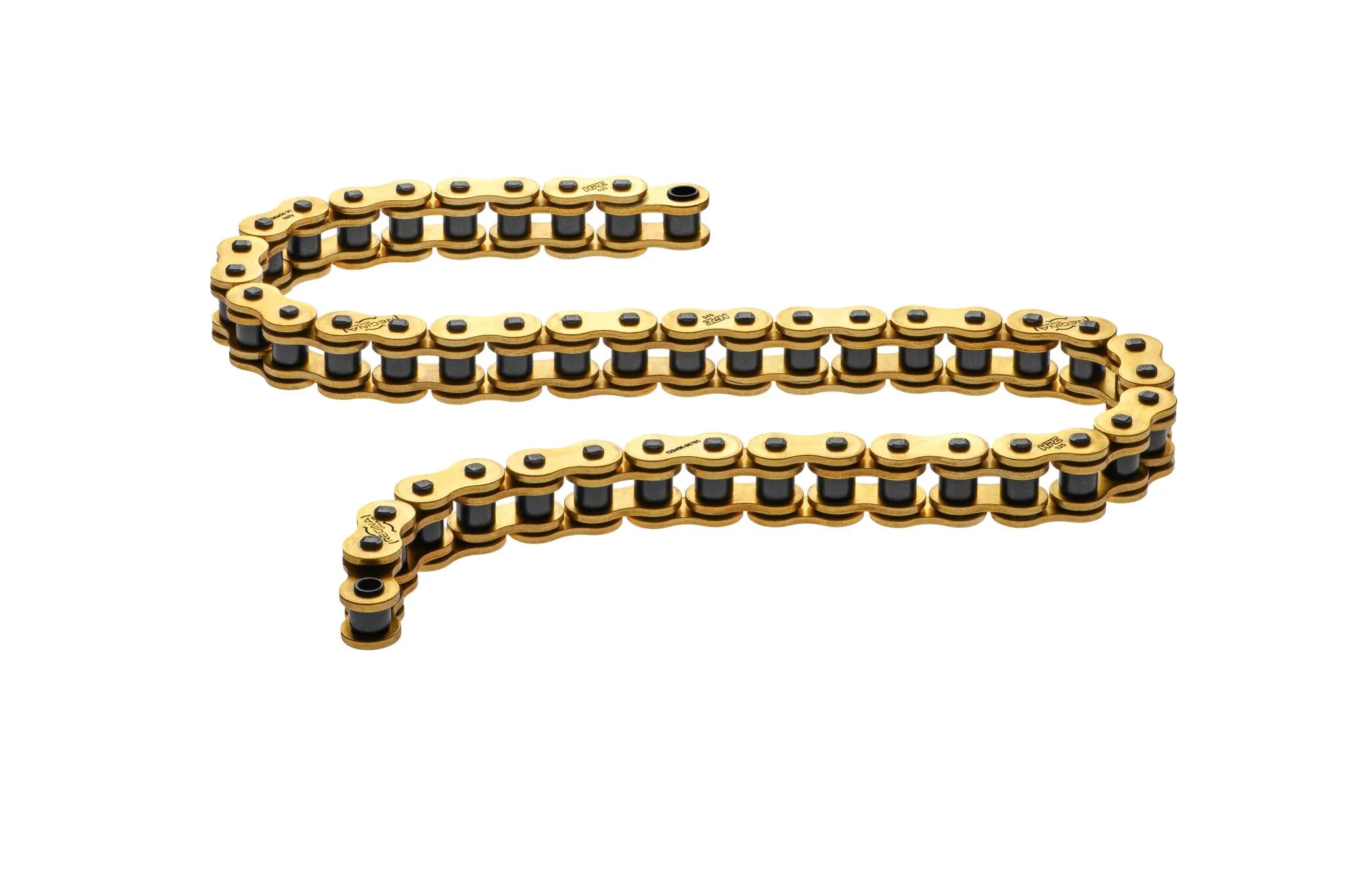 Regina 520 Hpe Drive Chain