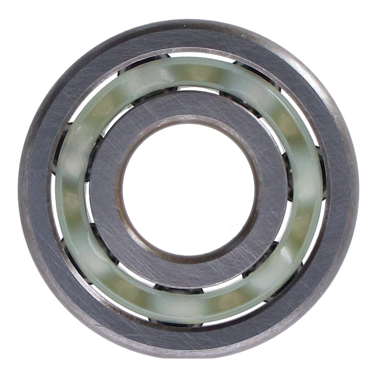 MCS Ball bearing transm - bearing housing
