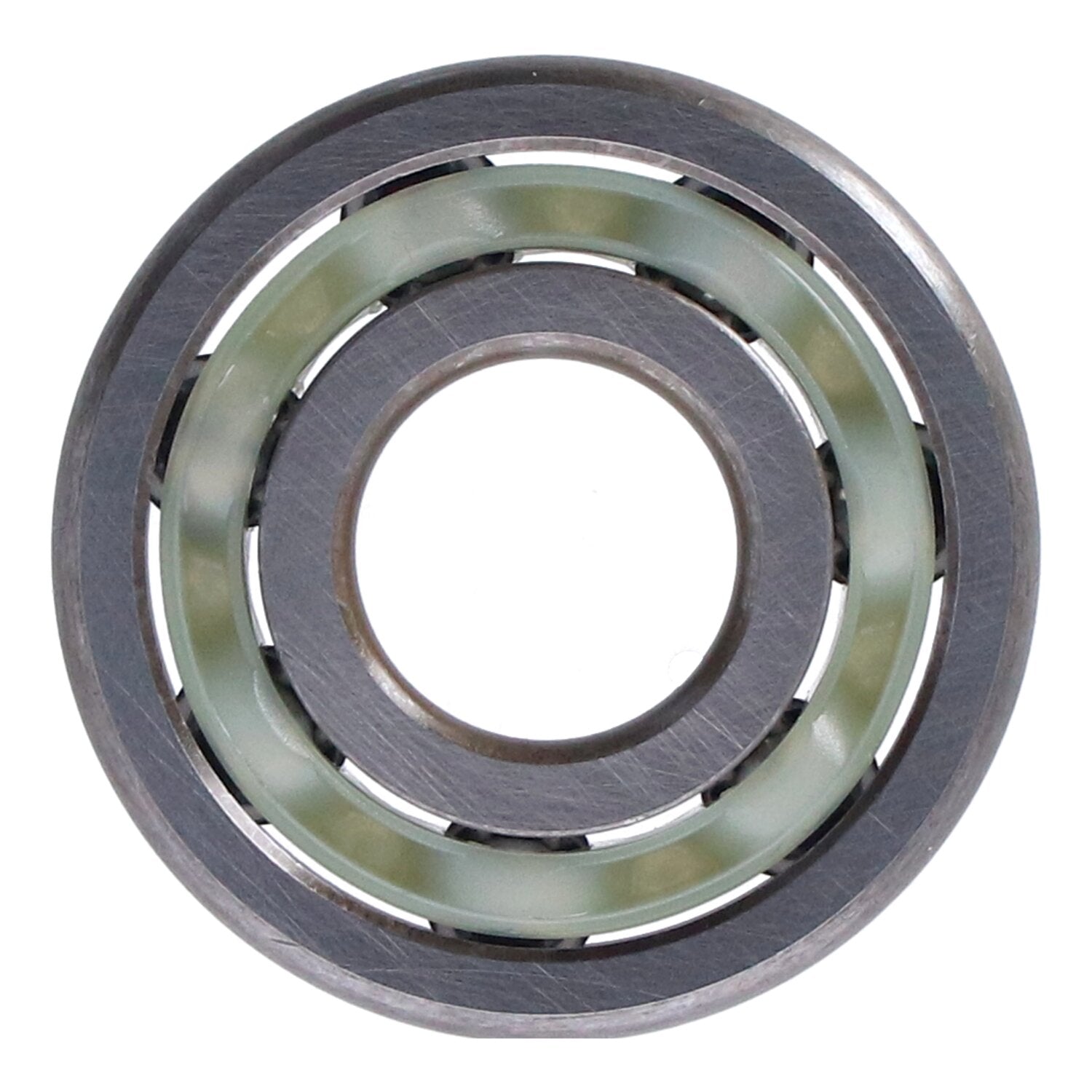 MCS Ball bearing transm - bearing housing