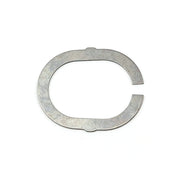 MCS Seat clutch springs