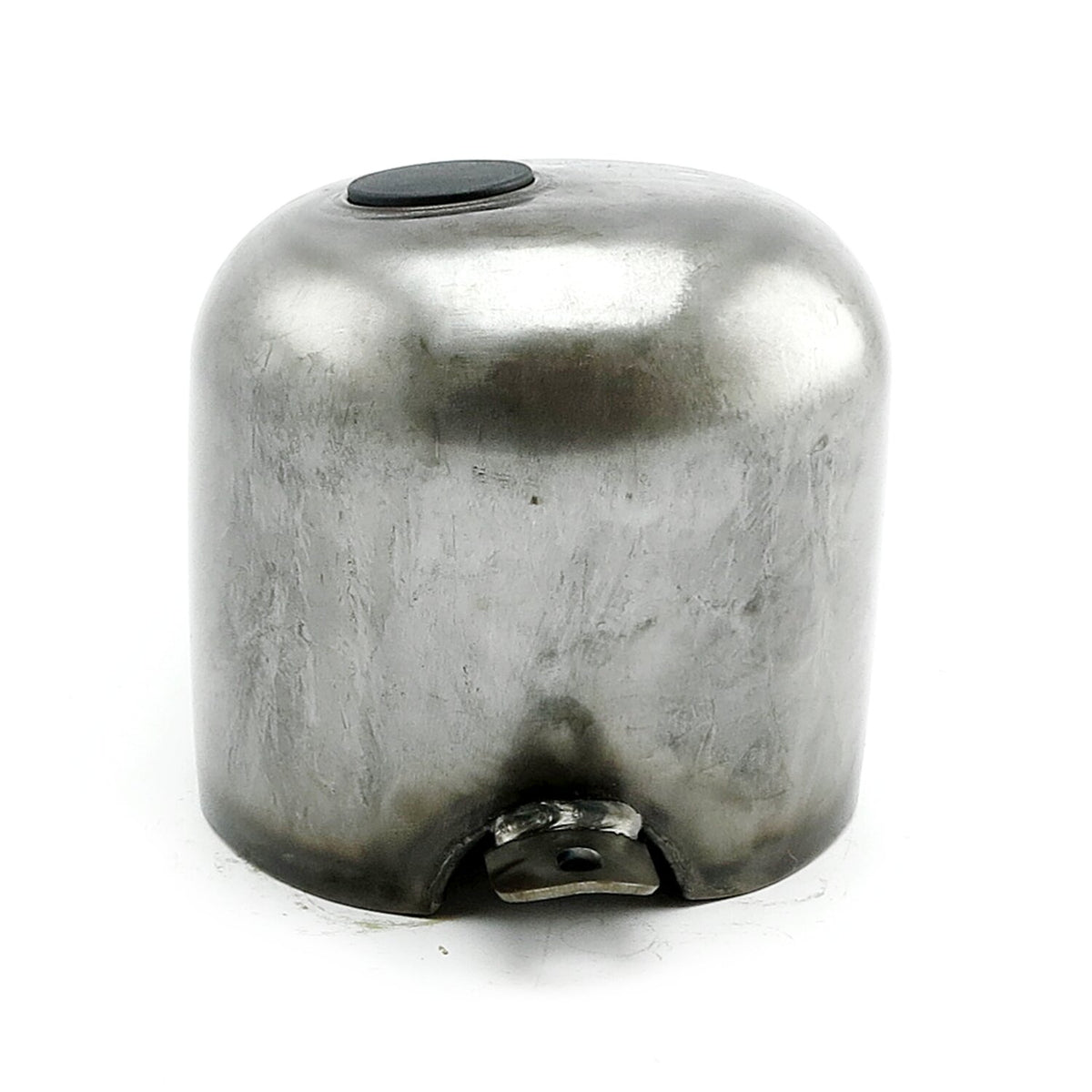 MCS Custom XL Sportster frisco style gas tank - 1.6 gallon