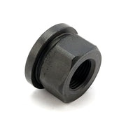 Evolution Industries Industries motor sprocket nut